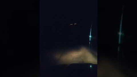 #shortsfeed #shortvideo #texas #dreams #backroad #nightlife #driving #pleasesubscribe #subscribe