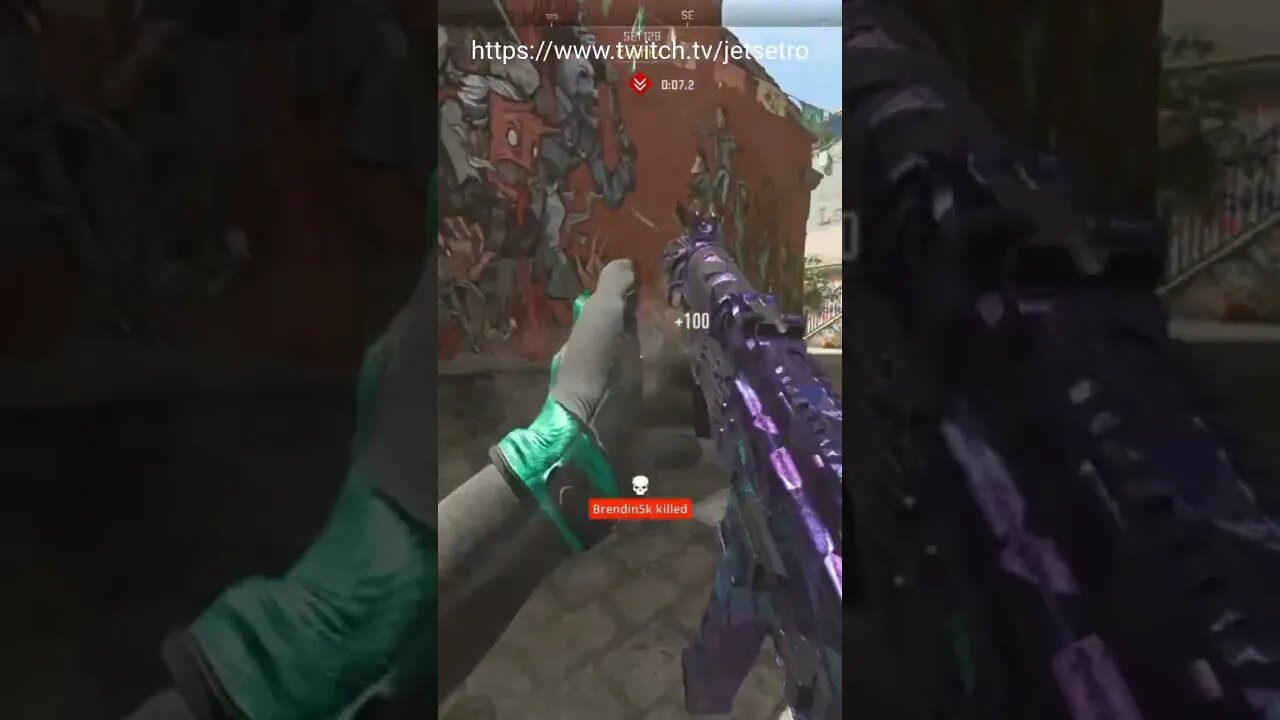 4 pc nugg