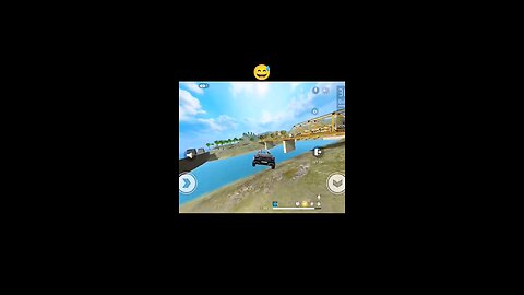 ROK DE BHAI AAJ KE BAD NAHIN BAITHO 😅😂 #freefire #gtk111 #garenafreefire #totalgaming