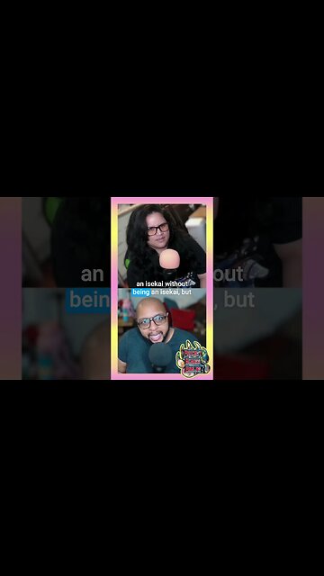 Oshi No Ko is GODTIER!