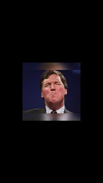 Tucker Carlson and Don Lemon GONE from Fox News and CNN! #tuckercarlson #shorts