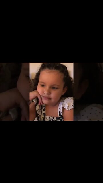 ESSAS DUAS #tiktok #maedemenina #infantil #meme #comedia #shorts