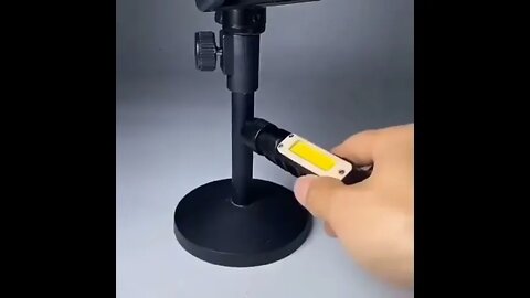 latest technology/new technology/new gadgets/smart technology