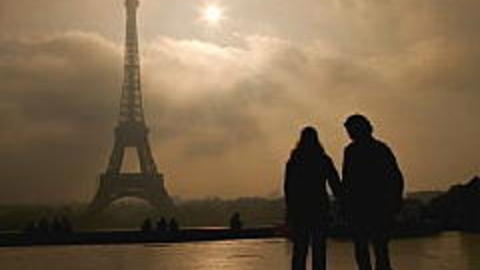 How To Date In A Foreign Country
