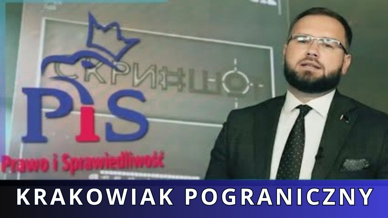 Obywatele Polski w szoku! Przedstawiciele PIS okradali Polaków. Korupcja, malwersacje i szare układy