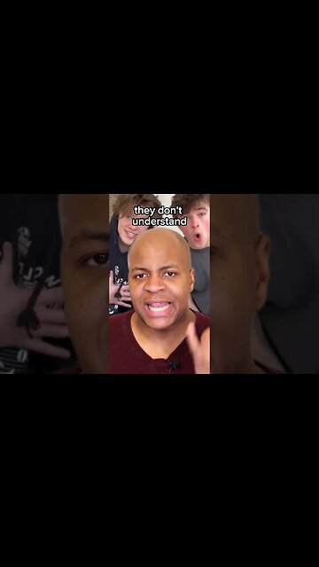 Harry Sisson and Chris Mowry Are TikTok Propagandists