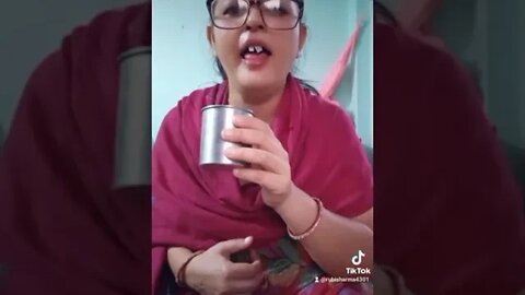 सासू बुहारी को रमाइलो कमेडी 🤣🤣#shorts #trending #comedy