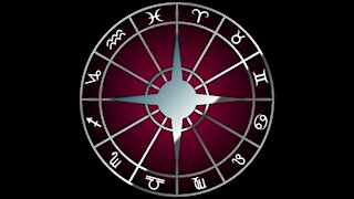 Psychic Focus on ET Astrology