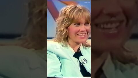 #abba #agnetha #horroscope #bbc tv #shorts