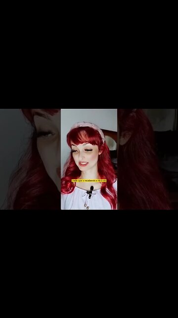 Marcos 11:24 📖 Devocional para hoje