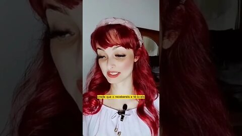 Marcos 11:24 📖 Devocional para hoje