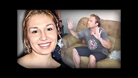 The Vicious Story Of Andrea Venter