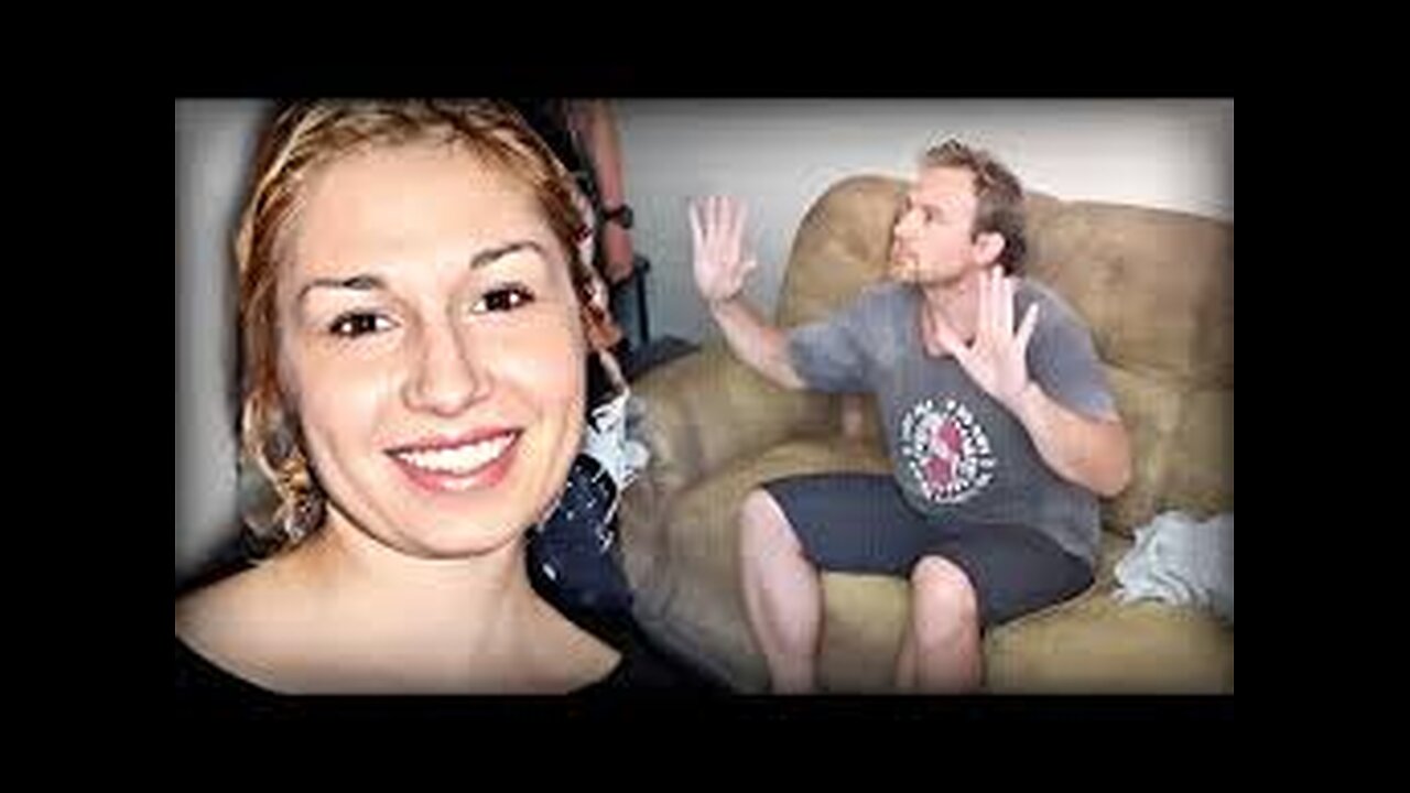 The Vicious Story Of Andrea Venter