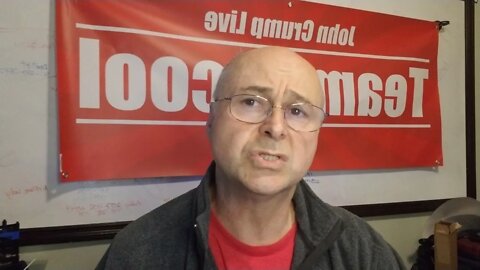 Is CRS Firearms Free?