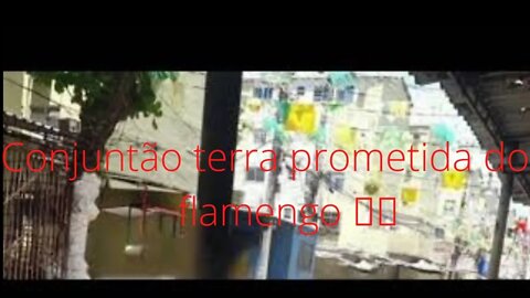 ADA NO BATAN REALENGO / IPHONE DE PRESENTE PRO JAMAICA É FLAMENGO PEIXE TCP VAI ENTRAR NO CONJUNTÃO