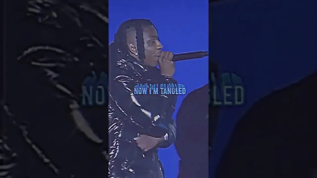 Polo g edit