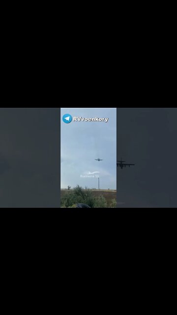 Turmoviks Su-25 smash the AFU near the village of Posad-Pokrovsky in the Nikolaevsky direction