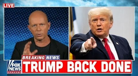 The Next Revolution With Steve Hilton 6/5/22 | FOX Breaking News June 5, 22