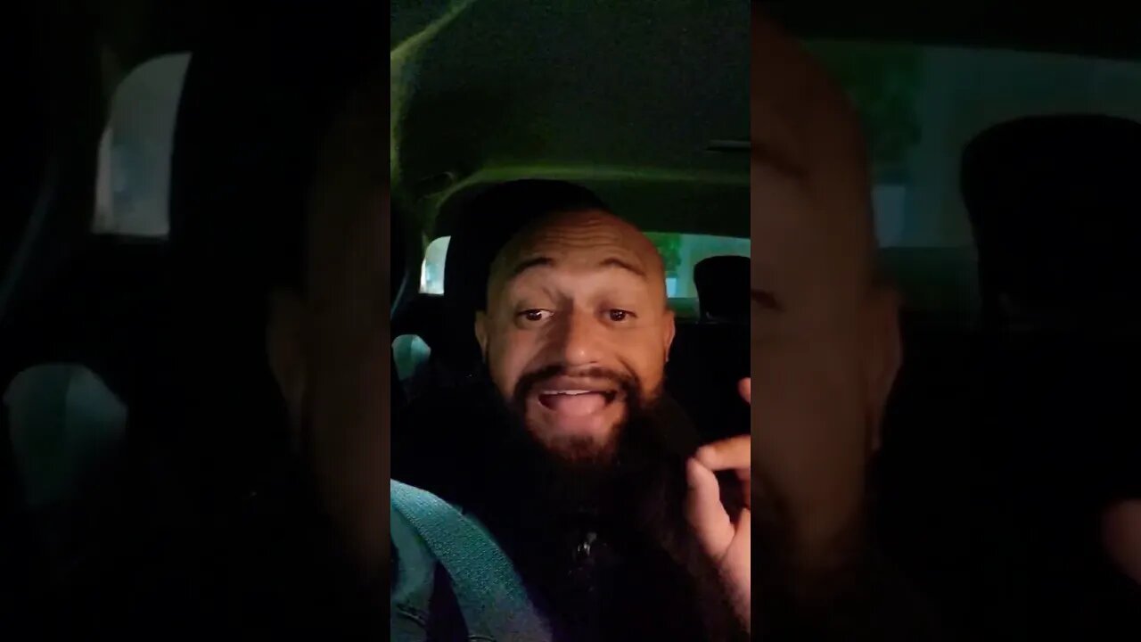 QUAL É MELHOR UBER OU INDRIVER?