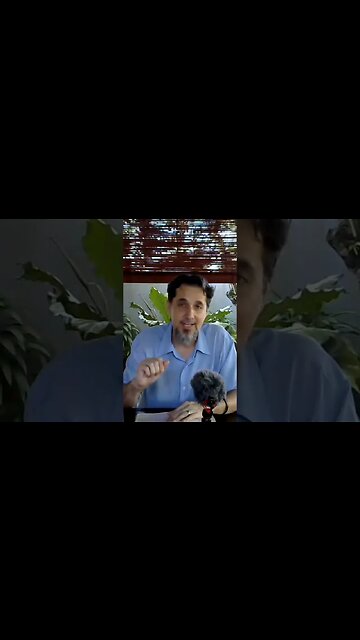 How Do We Inherit Eternal Life