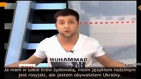 ZAPIĄTEK - Ha ha ha ha! - Olszański, Osadowski NPTV (02.06.2023)