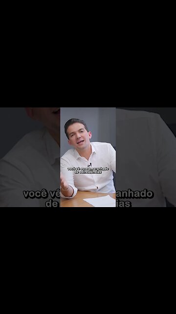 Lula está quebrando a eletrobras. Esse é o governo do faz o L. #shorts #apagão #energia #eletrobras