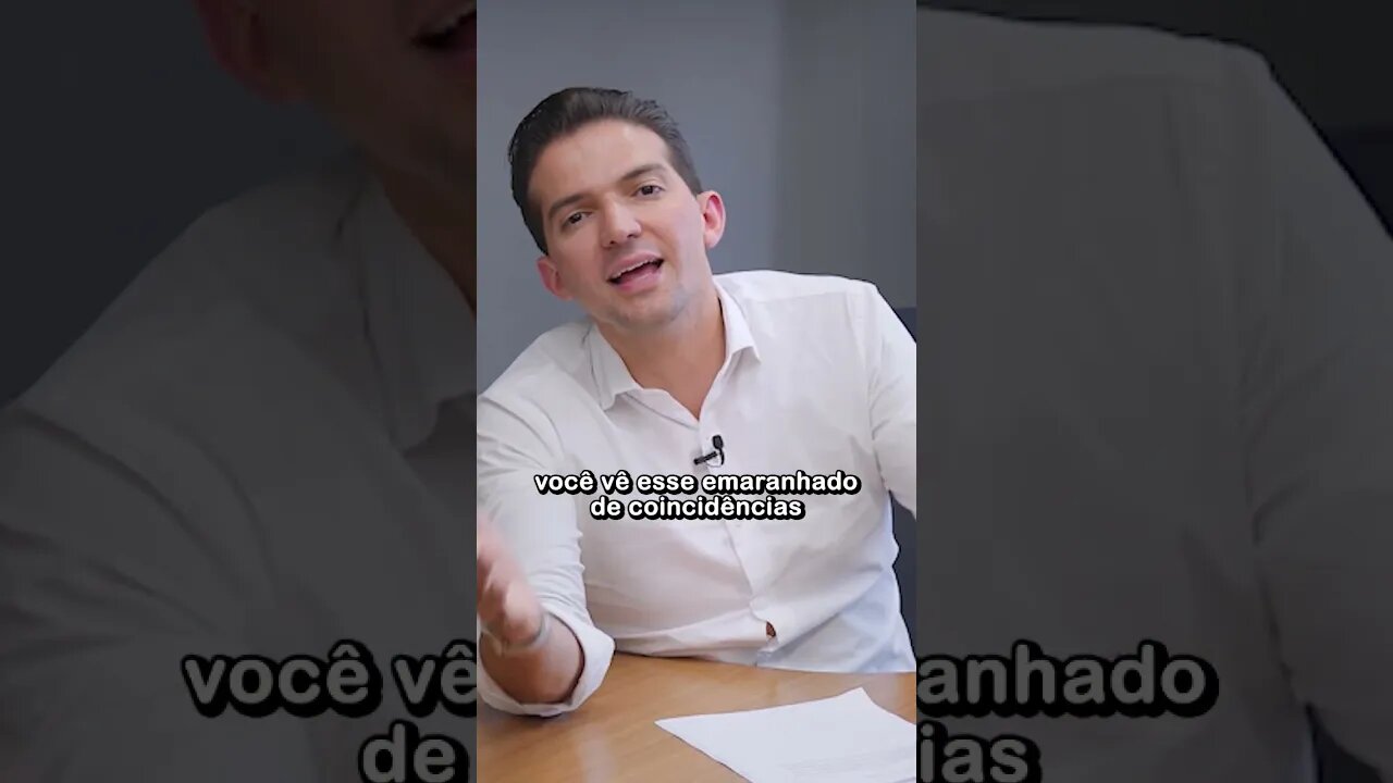 Lula está quebrando a eletrobras. Esse é o governo do faz o L. #shorts #apagão #energia #eletrobras