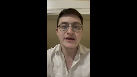 The celebration of tyranny