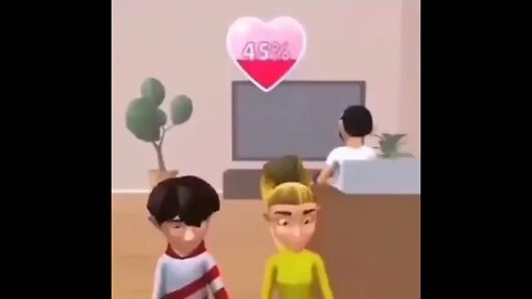 Mobile game ads in 2022