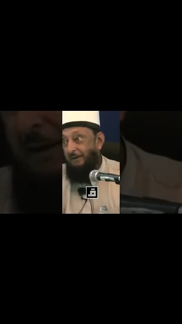 Woman wants to Functional Role in a Society #shorts