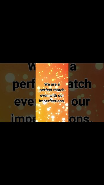 My Soulmate, You and I Share an Unbreakable Bond 💕 Message for Your Soulmate 💕 #shorts #soulmate