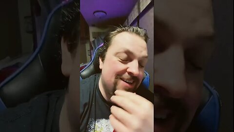 Wish I Could Play Guitar Like This! 🎸