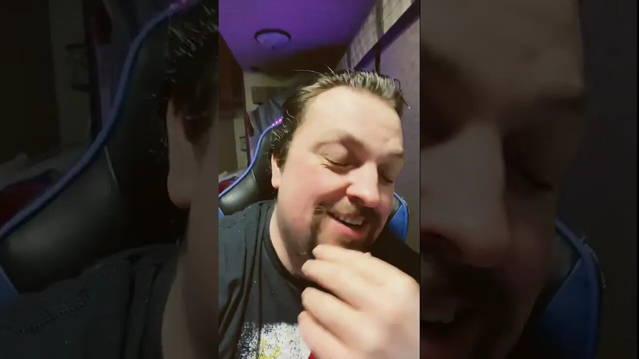 Wish I Could Play Guitar Like This! 🎸