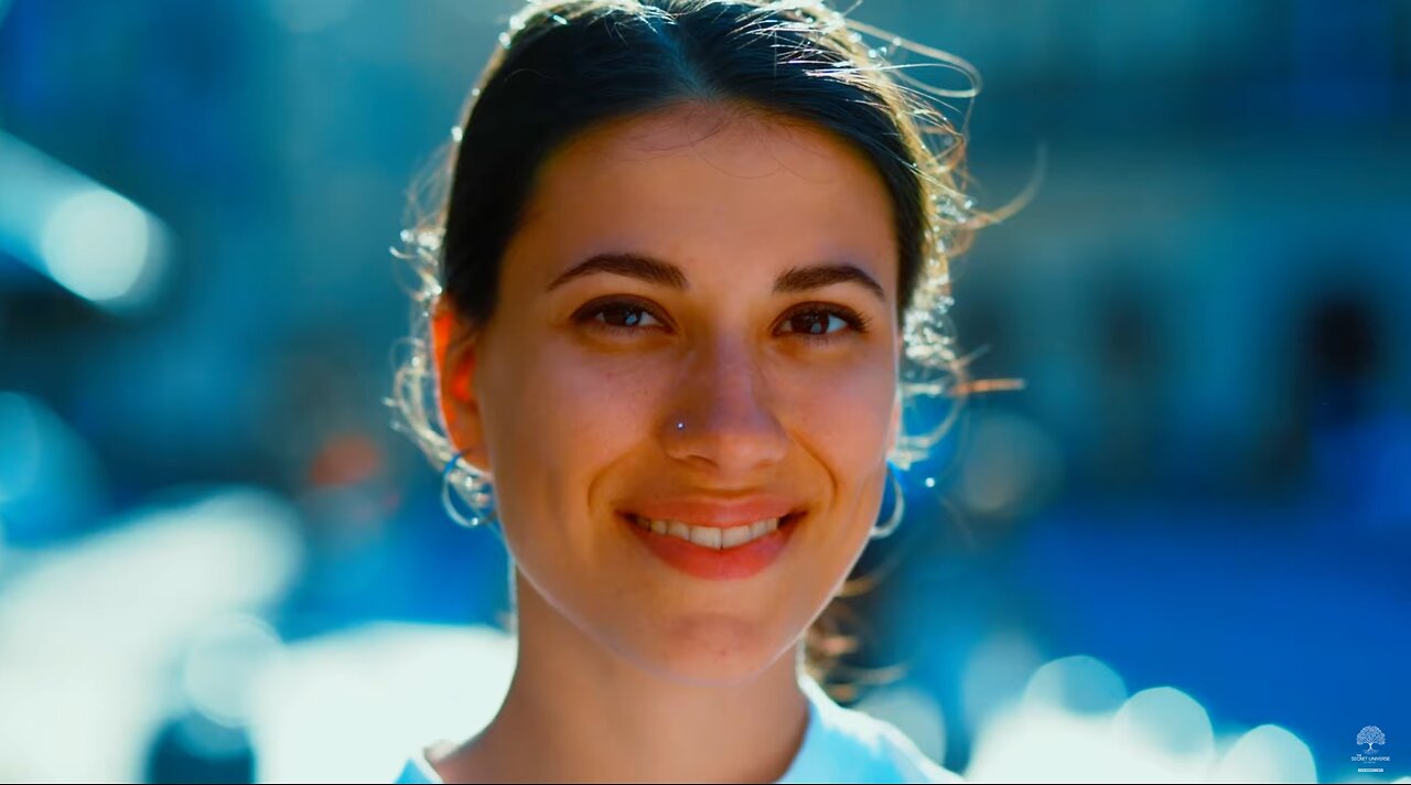 𝐀𝐋𝐋 𝐒𝐨𝐮𝐥𝐬 𝐖𝐢𝐥𝐥 𝐑𝐄𝐒𝐄𝐓 𝐓𝐎𝐃𝐀𝐘! 𝟏𝟏𝐭𝐡 𝐍𝐎𝐕 (𝐘𝐨𝐮 𝐡𝐚𝐯𝐞 𝟐𝟒 𝐡𝐨𝐮𝐫𝐬)