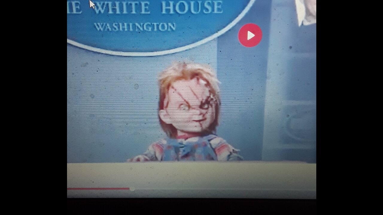 The Alex Jones Full Show (10/19/2021)