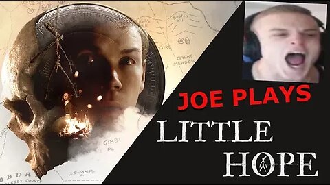 Little Hope ep 2 FINAL Joe Bartolozzi