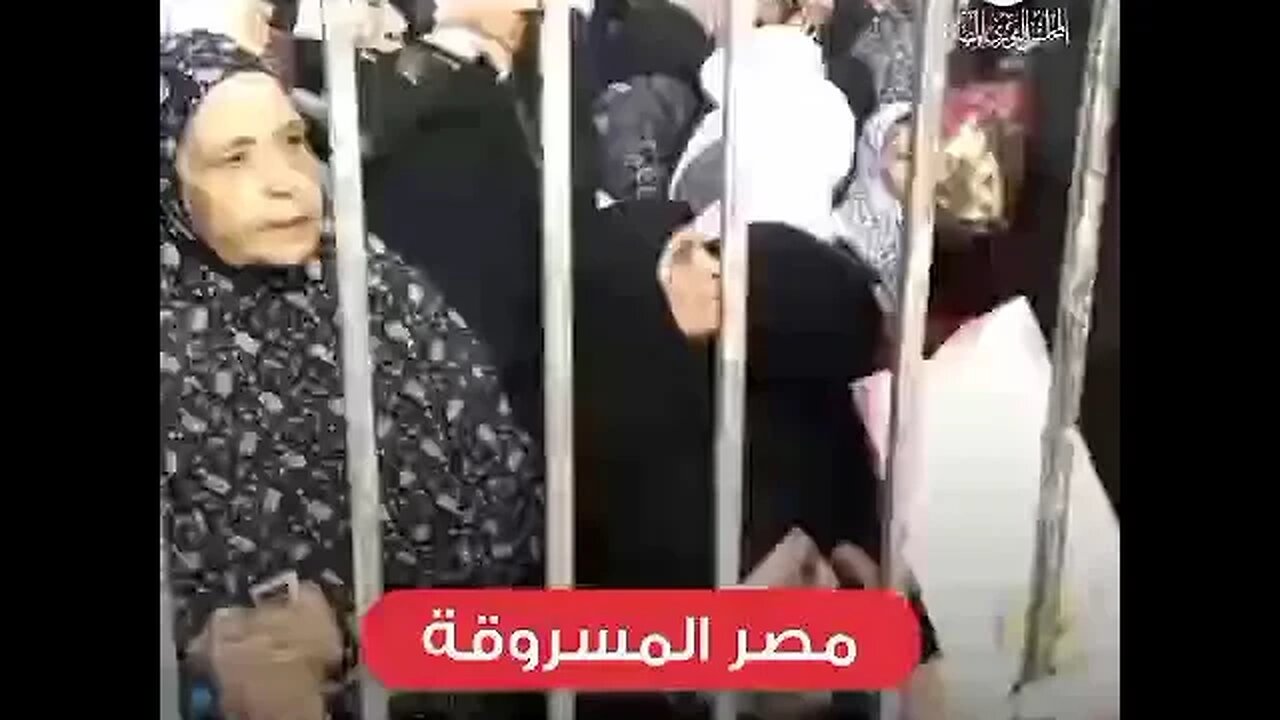 #العسكر_سرق_مصر #الجاسوس_يحكم_مصر