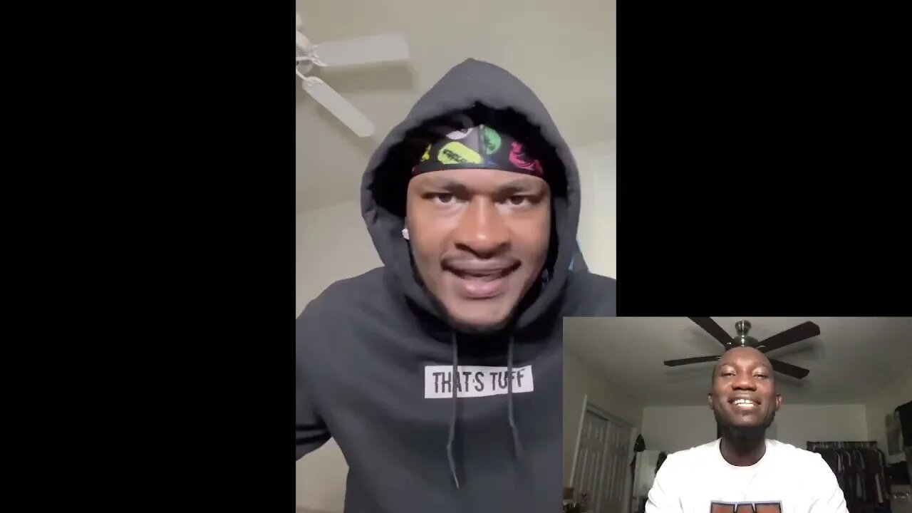 SoLLUMINATI is OFFICIALLY Back.. part .1 DDG Must Be Stopped