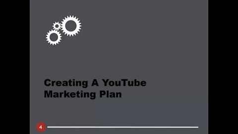 Market On YouTube For Hordes Of Traffic! #youtube #youtuber #traffic #secret #education #free
