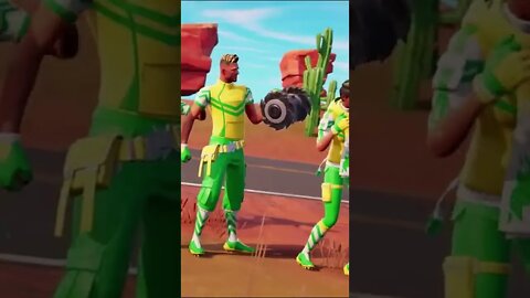 BEST IShowSpeed - World Cup ⚽ #FortniteMontage #fortniteclips #fortnitecontent #fortniteedit