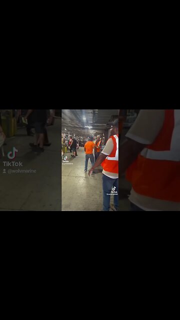 Oh yes, your 30+ year pension is gone as well as you are now laid off.