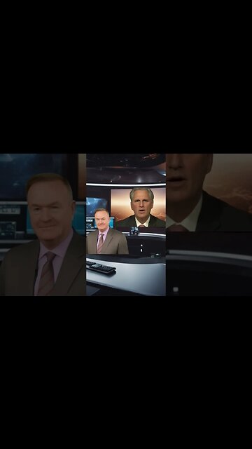 Sneaker McCarthy's Impeachment Ballet & Mitt Romney's resignation Fiesta #shorts