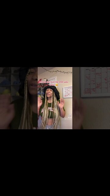 I almost quit but I changed my mind!!! #trendy #moody #fypシ #glorytoGod