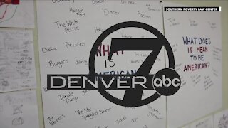 Denver7 News at 6PM Thursday, July 8, 2021