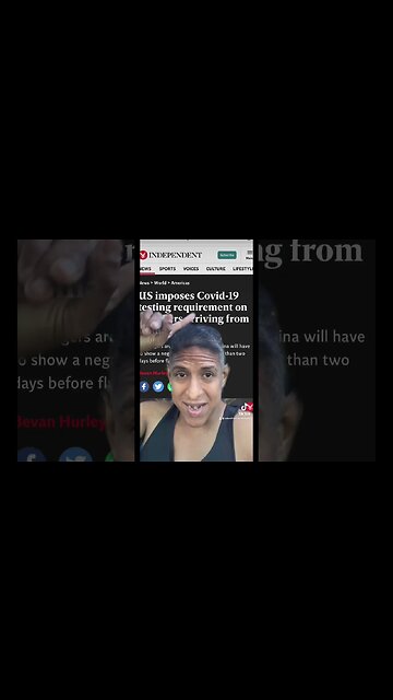 It’s only racist when Trump does it