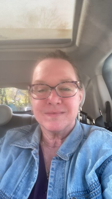 Veterans’ Day 2021