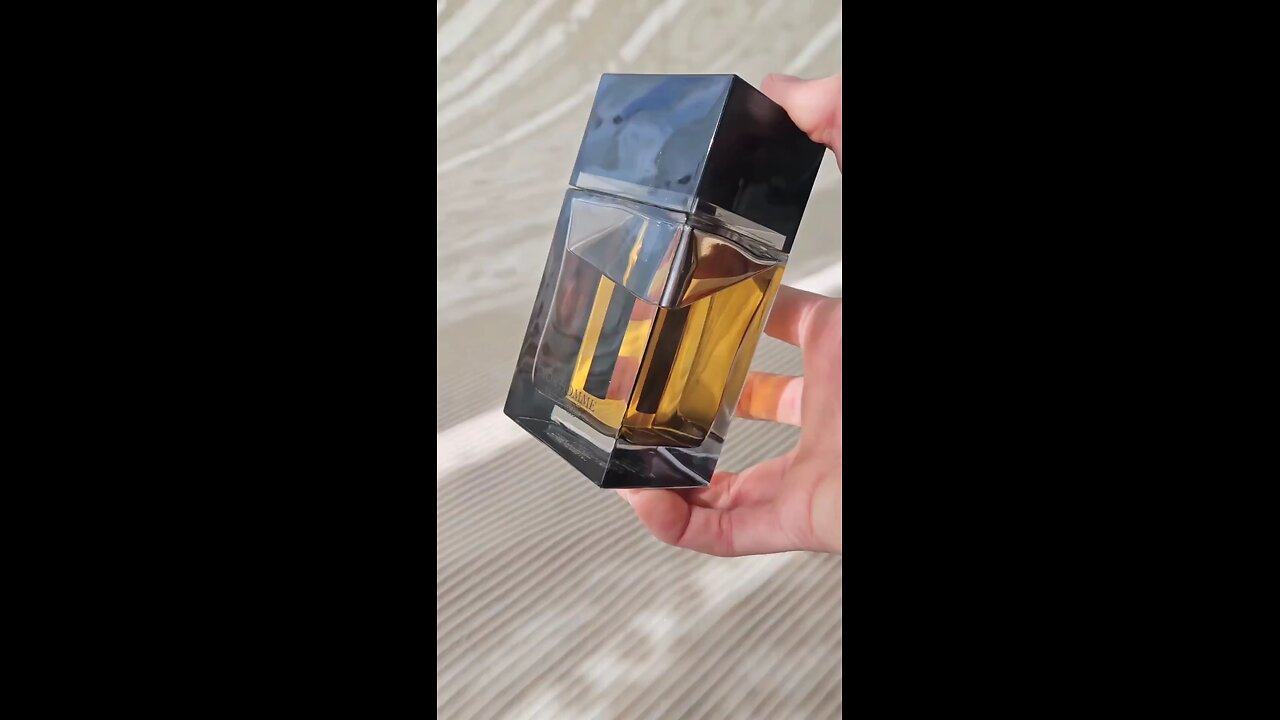 Best fragrance 😍🫣