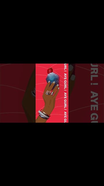 Is Eve [ @drealeve7603 ] an Introvert or Extrovert? | Mikara Reid's Aye Gurl!