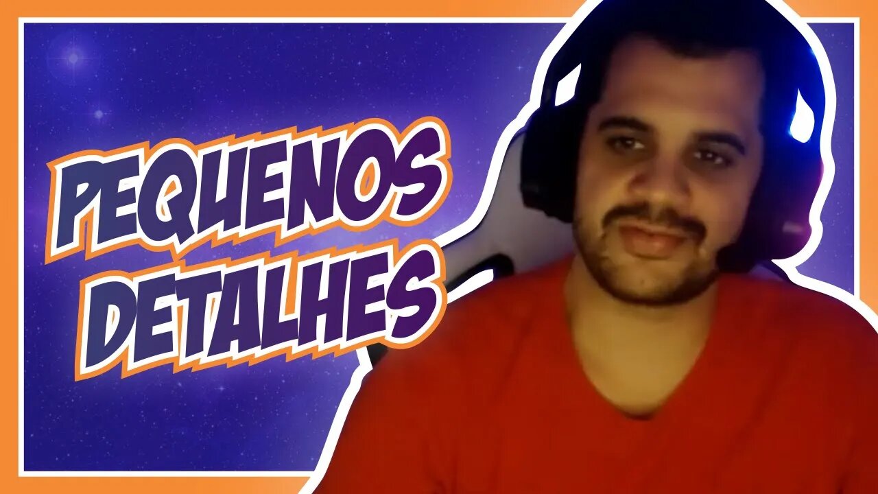 TAXA DE COMPARECIMENTO IDEAL PARA SEU EVENTO | Cortes do Berger