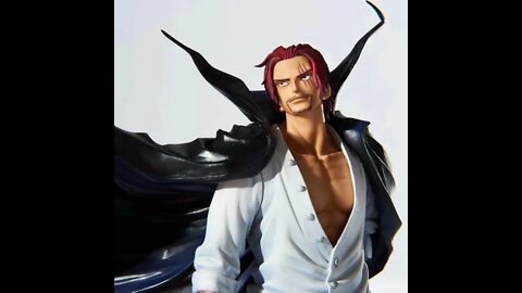 Shanks Figure